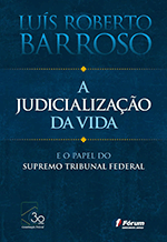 Capa da publicação