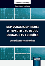 Capa da publicação