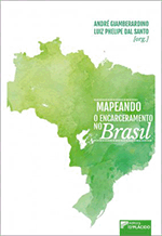 Capa da publicação