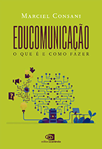 Capa da publicação