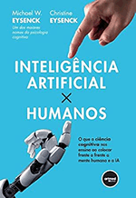 Capa da publicação