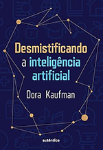Capa da publicação