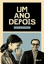 Capa da publicação