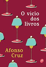 Capa da publicação