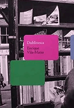 Capa da publicação