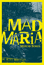 Capa da publicação
