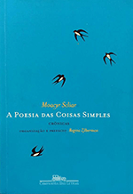 Capa da publicação