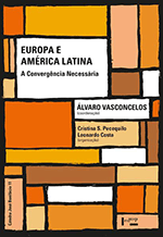 Capa da publicação