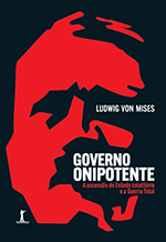 Capa da publicação