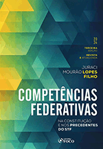 Capa da publicação