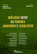 Capa da publicação