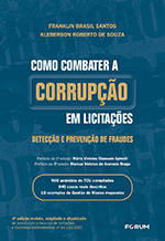 Capa da publicação