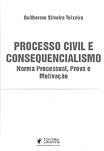 Capa da publicação