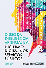 Capa da publicação