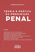 Capa da publicação