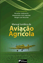 Capa da publicação