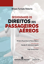 Capa da publicação