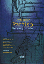 Capa da publicação