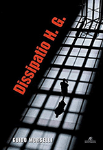 Capa da publicação