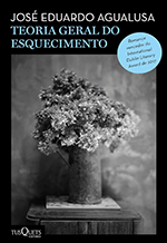 Capa da publicação