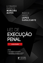 Capa da publicação