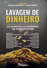 Capa da publicação