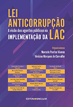 Capa da publicação