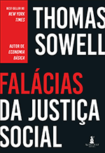 Capa da publicação