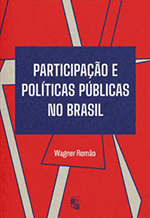 Capa da publicação