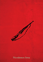 Capa da publicação