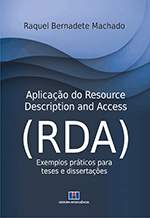 Capa da publicação