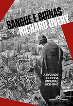 Capa da publicação