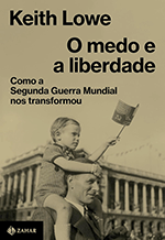 Capa da publicação