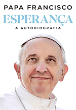 Capa da publicação