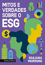 Capa da publicação