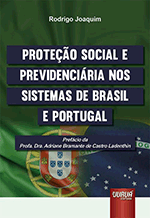 Capa da publicação