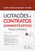 Capa da publicação