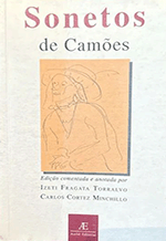 Capa da publicação