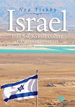 Capa da publicação