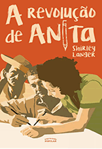 Capa da publicação