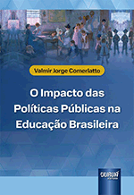 Capa da publicação