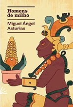 Capa da publicação