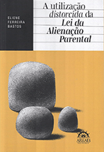 Capa da publicação