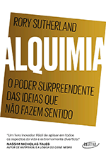 Capa da publicação