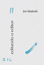 Capa da publicação