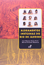 Capa da publicação