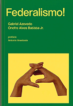 Capa da publicação