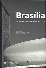 Capa da publicação