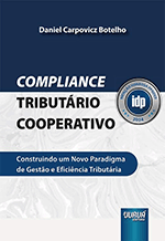 Capa da publicação