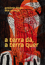 Capa da publicação